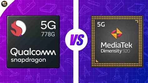 How powerful is the Snapdragon 778G processor as compared with the.